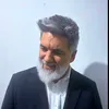 josemichtka
