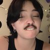 screamingkidonisle9