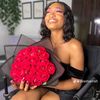queendee395