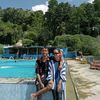 akbarfaisal_110