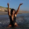 Kelly Vargas • Travel Creator
