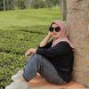 rohmah_an