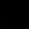 mquancte_09