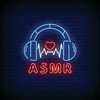 asmr_fam3