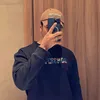 محـَمد