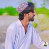 abdiikhan007