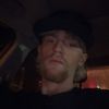 kaidyn_kimble21