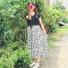 susma_166