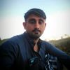 rajwalikhan219