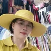 diemhuynh369