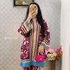 heer_981