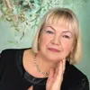 mariadostanco