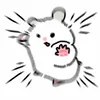 cherrythao3001