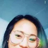 jellieannegimeno
