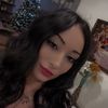 larafarjo11