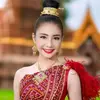 arisara.imyaemgmail.com