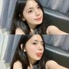 starlightfii