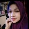 nursiregar_2