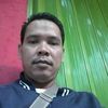 rusyanto1772