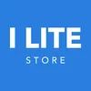 I_Lite_Store