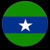 abdihakim_ck1