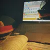 usernamebinhnguyen
