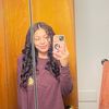 yourlocalhyna