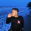 Ya ini Dimas