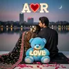 adnan_khanjan