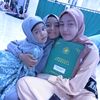 mulyatiishak