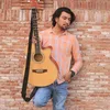 mr.azeem26