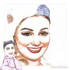 antonellafscarallo