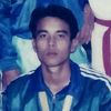 U Lay Gyi