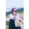 lalakpooh1