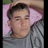 jose97370