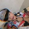 dream_____144p