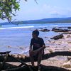 muhamadfirdausssss