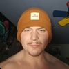 ticktokisdumb4