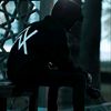 rys_mann