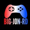 bigjonrdyt