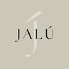 jalufragrances