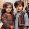 saif_ur_rehman30