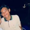zulkarnaiiinn
