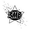 3mbclothin.o