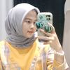 theonlyulfa_