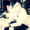 itok_1828