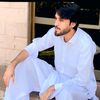 dr_ali165