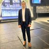 cab.mohamedali0