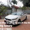 phong_lshb.1