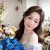 user3100243741043
